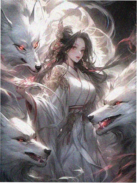 经典完结漫画《无声的拳台》封面